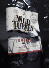 Wild Bourbon