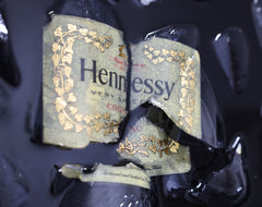 Henny