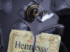 Henny