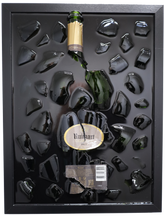 Ruinart statt ruiniert