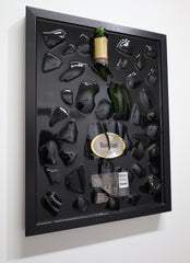 Ruinart statt ruiniert