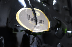 Ruinart statt ruiniert