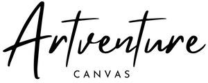 Artventure